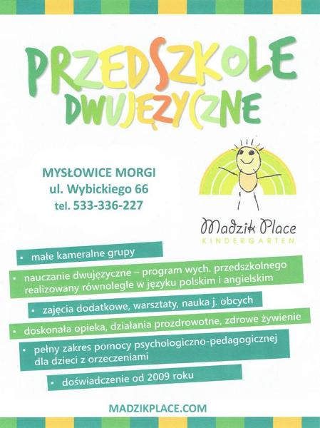 Pobierz plakat